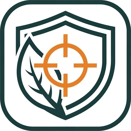 EcoGuard Extermination